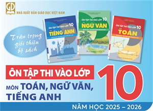 CÙNG EM “VƯỢT VŨ MÔN”